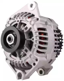 powermax 89213778
